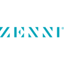 Zenni Optical